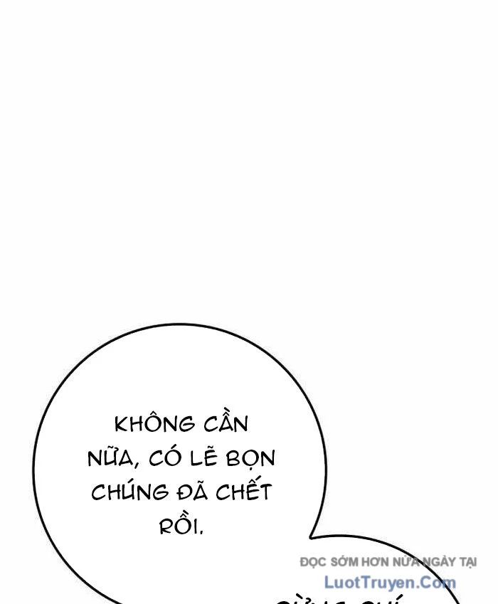 Pháp Sư Thiên Tài Phá Vỡ Giới Hạn Chapter 29 - 132