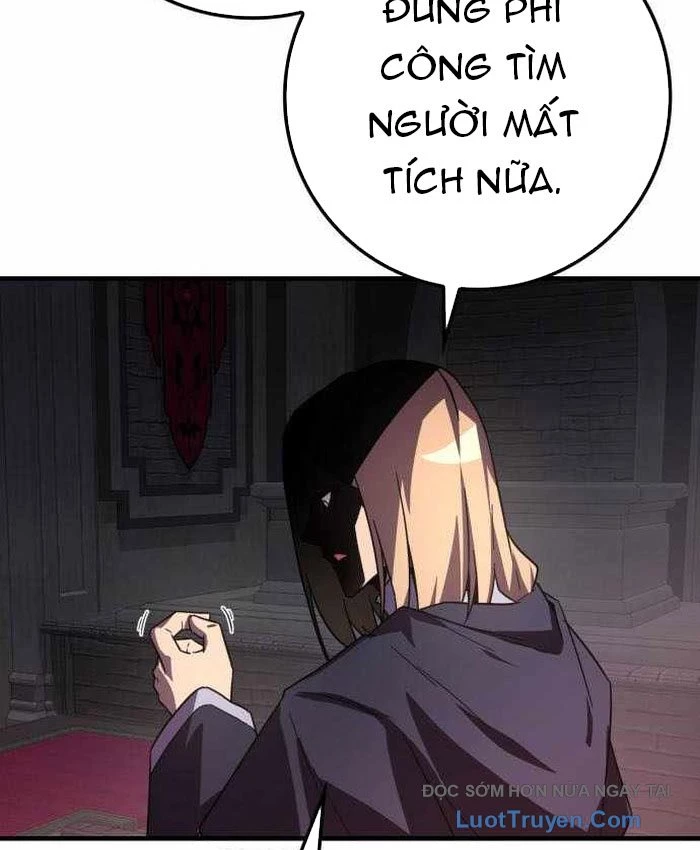 Pháp Sư Thiên Tài Phá Vỡ Giới Hạn Chapter 29 - 133