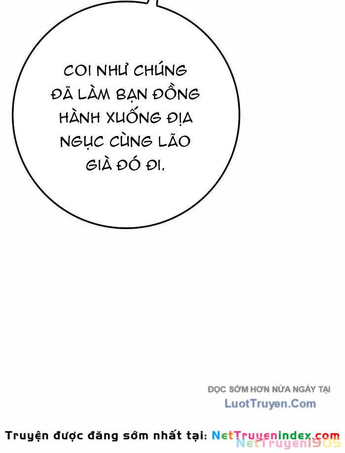 Pháp Sư Thiên Tài Phá Vỡ Giới Hạn Chapter 29 - 134