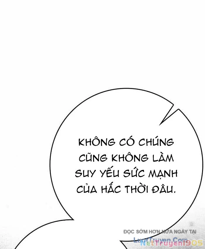 Pháp Sư Thiên Tài Phá Vỡ Giới Hạn Chapter 29 - 135