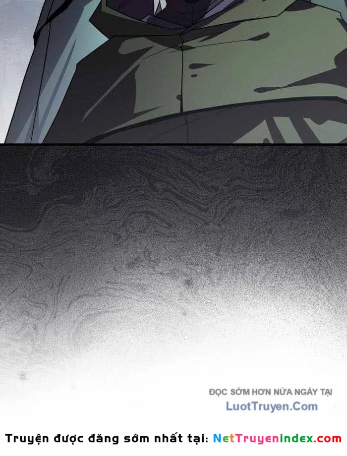 Pháp Sư Thiên Tài Phá Vỡ Giới Hạn Chapter 29 - 137