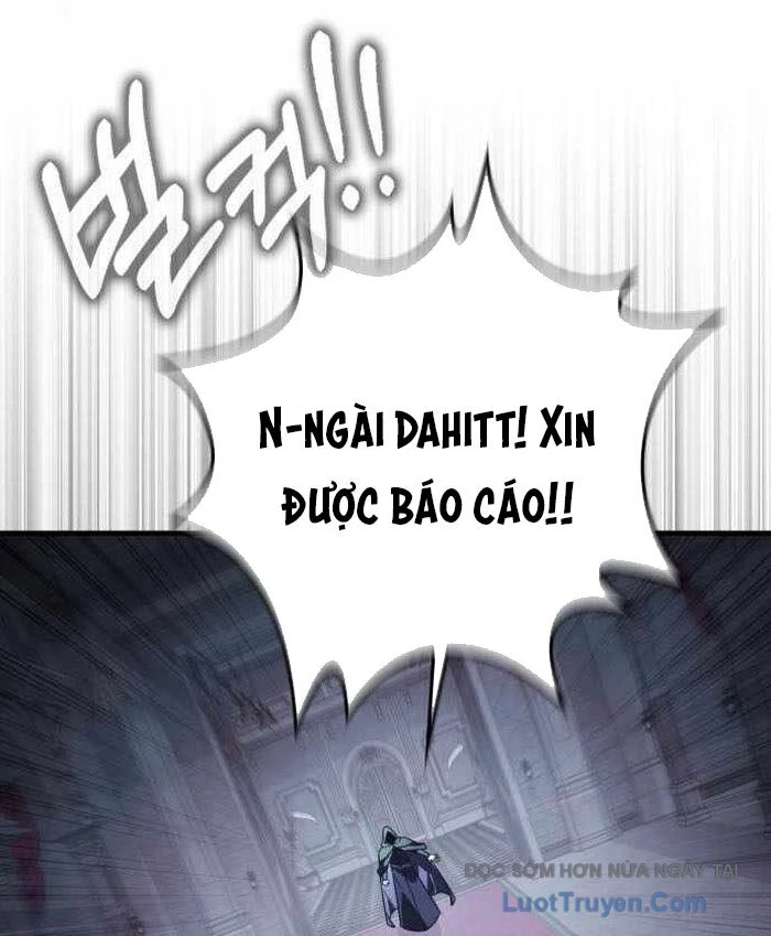 Pháp Sư Thiên Tài Phá Vỡ Giới Hạn Chapter 29 - 138