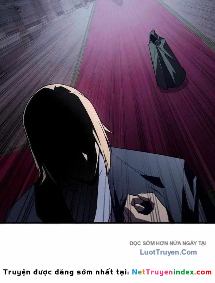 Pháp Sư Thiên Tài Phá Vỡ Giới Hạn Chapter 29 - 139