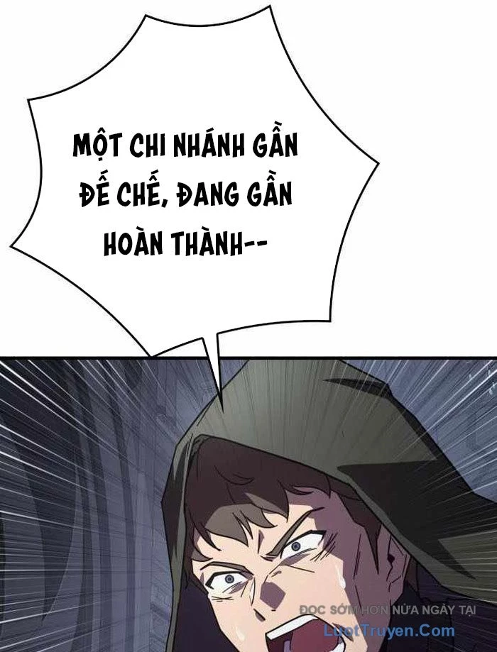 Pháp Sư Thiên Tài Phá Vỡ Giới Hạn Chapter 29 - 141