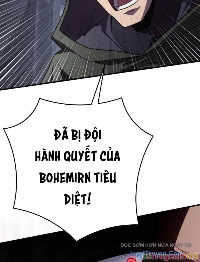 Pháp Sư Thiên Tài Phá Vỡ Giới Hạn Chapter 29 - 142