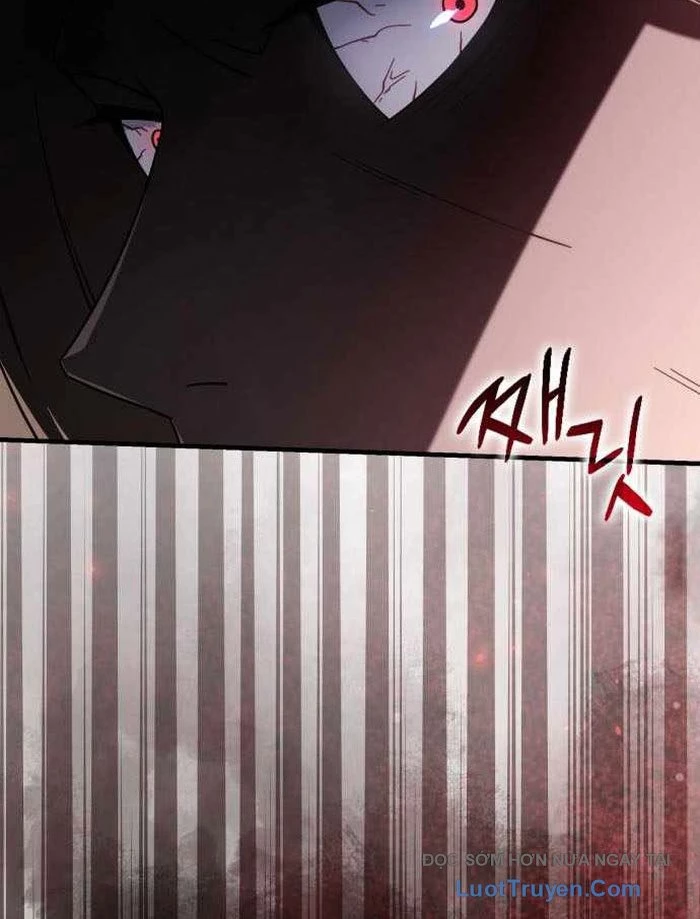 Pháp Sư Thiên Tài Phá Vỡ Giới Hạn Chapter 29 - 143