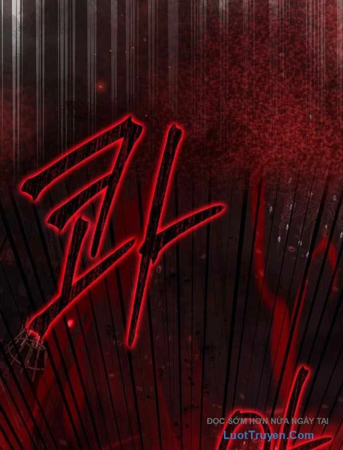 Pháp Sư Thiên Tài Phá Vỡ Giới Hạn Chapter 29 - 144