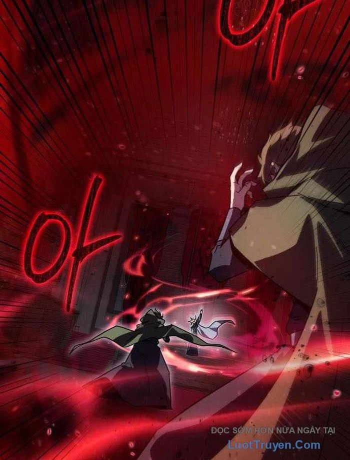Pháp Sư Thiên Tài Phá Vỡ Giới Hạn Chapter 29 - 145