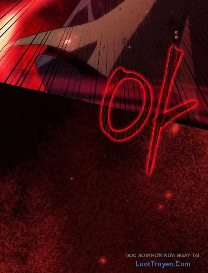 Pháp Sư Thiên Tài Phá Vỡ Giới Hạn Chapter 29 - 146