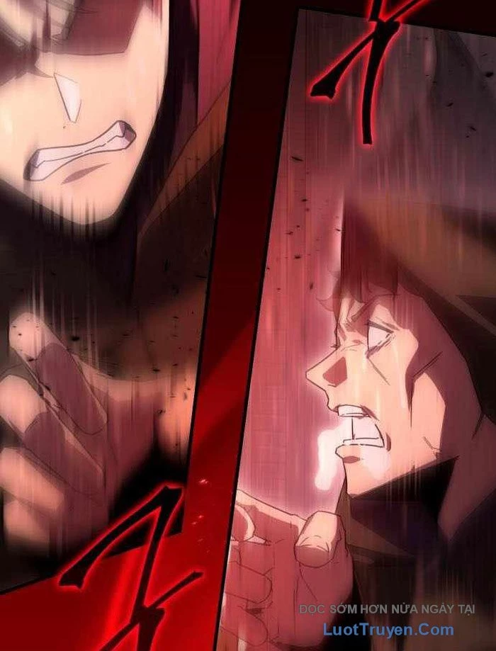 Pháp Sư Thiên Tài Phá Vỡ Giới Hạn Chapter 29 - 148