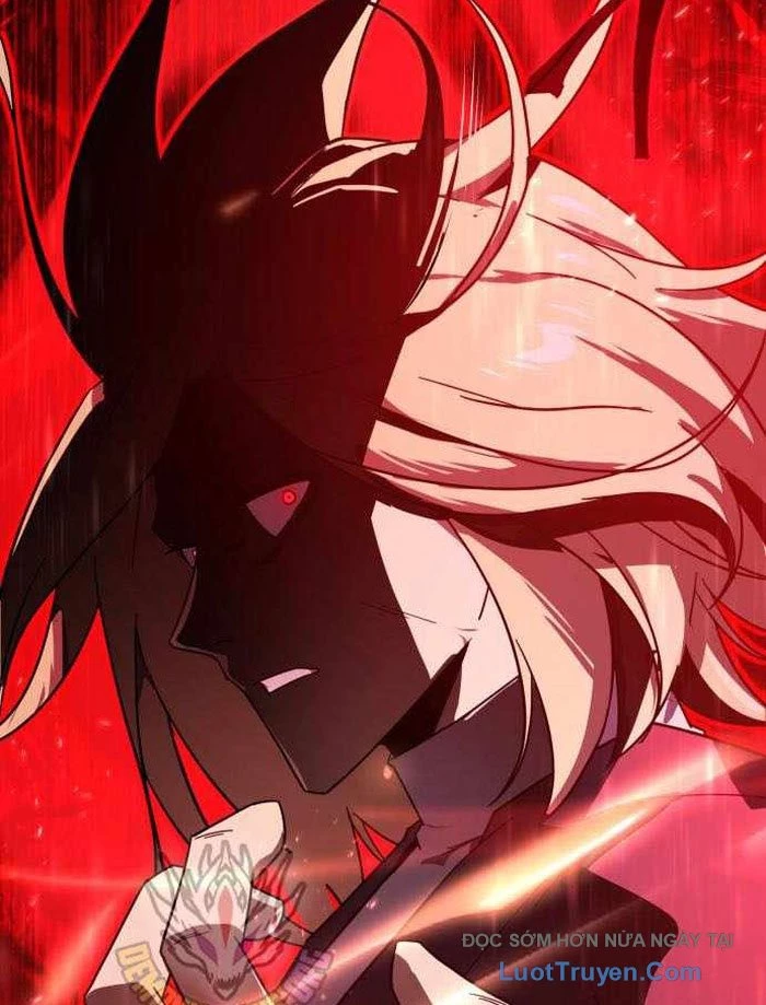 Pháp Sư Thiên Tài Phá Vỡ Giới Hạn Chapter 29 - 150