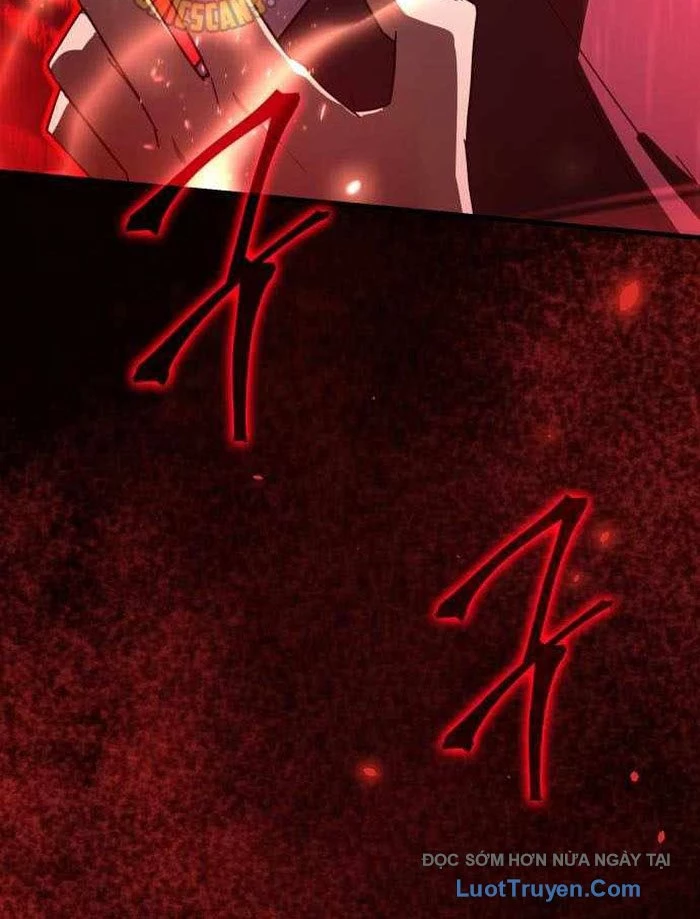 Pháp Sư Thiên Tài Phá Vỡ Giới Hạn Chapter 29 - 151