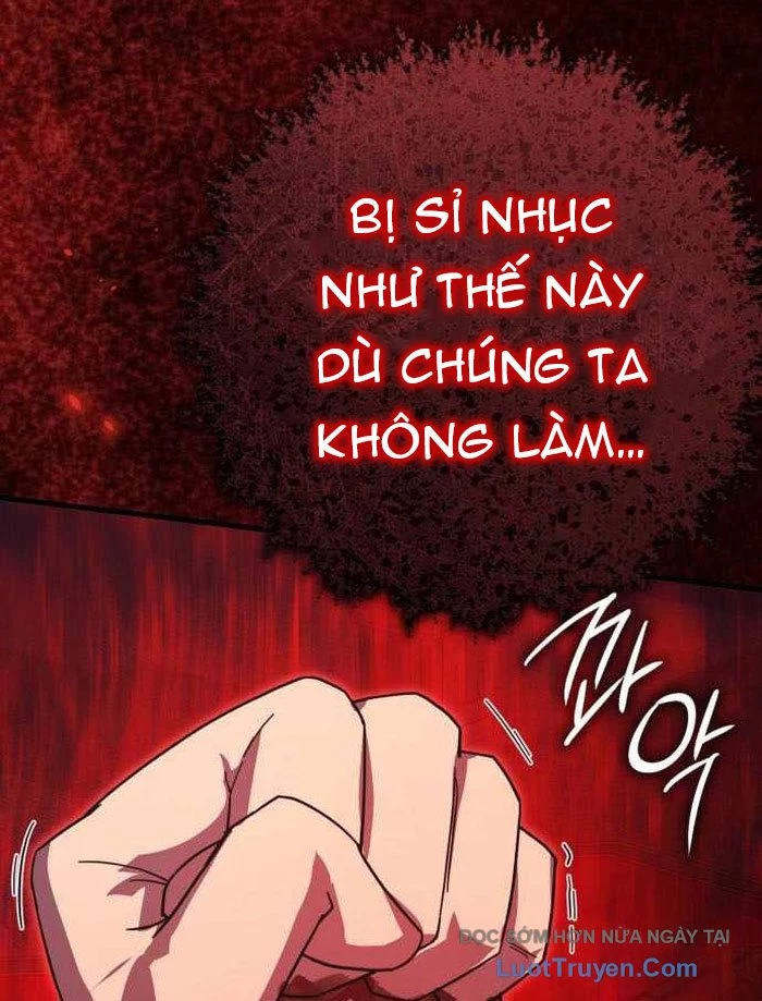 Pháp Sư Thiên Tài Phá Vỡ Giới Hạn Chapter 29 - 152