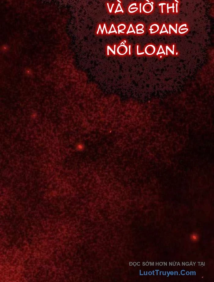 Pháp Sư Thiên Tài Phá Vỡ Giới Hạn Chapter 29 - 154