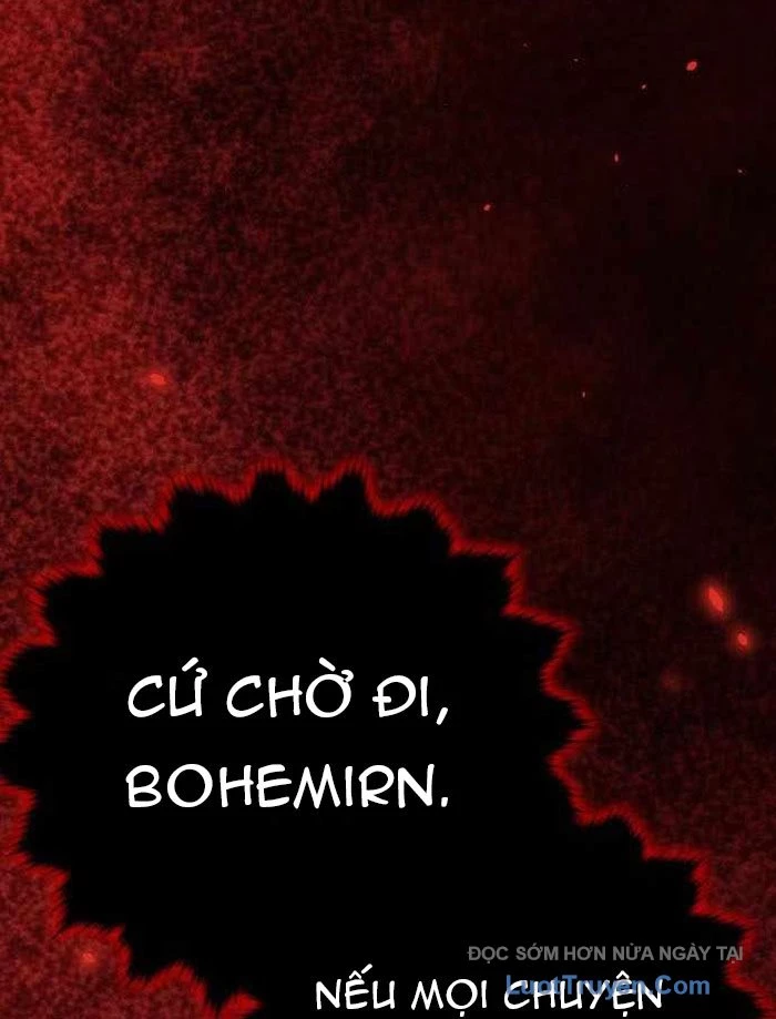 Pháp Sư Thiên Tài Phá Vỡ Giới Hạn Chapter 29 - 155