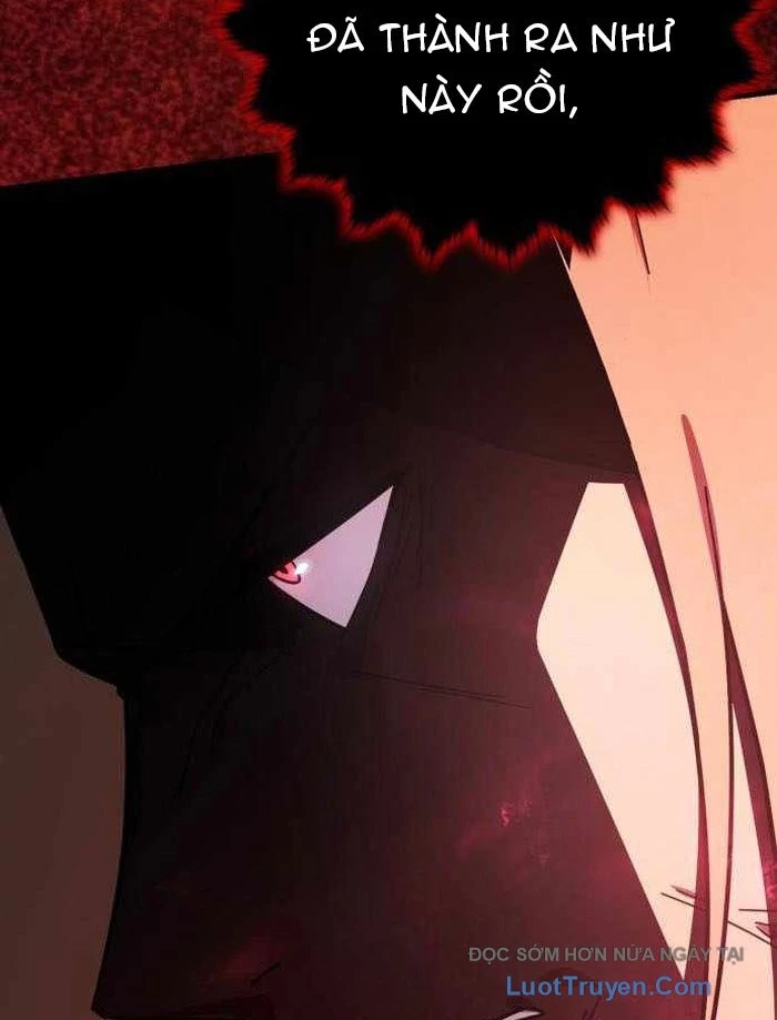 Pháp Sư Thiên Tài Phá Vỡ Giới Hạn Chapter 29 - 156