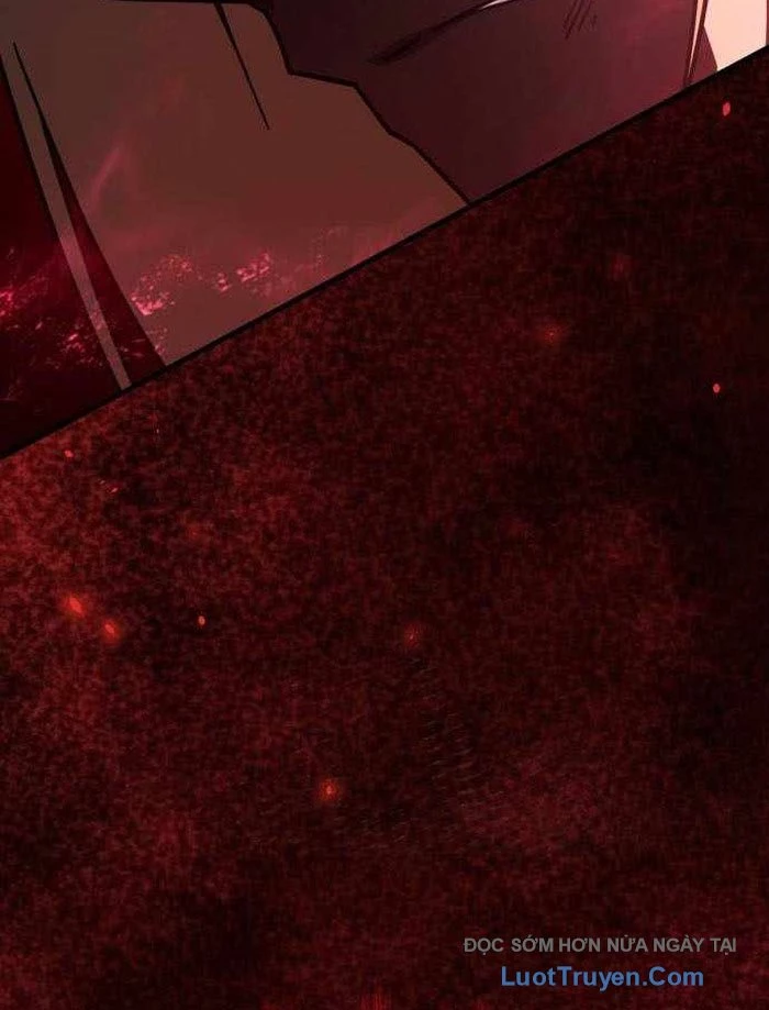 Pháp Sư Thiên Tài Phá Vỡ Giới Hạn Chapter 29 - 157