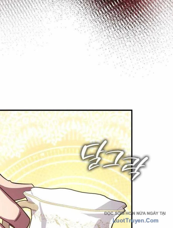 Pháp Sư Thiên Tài Phá Vỡ Giới Hạn Chapter 29 - 159