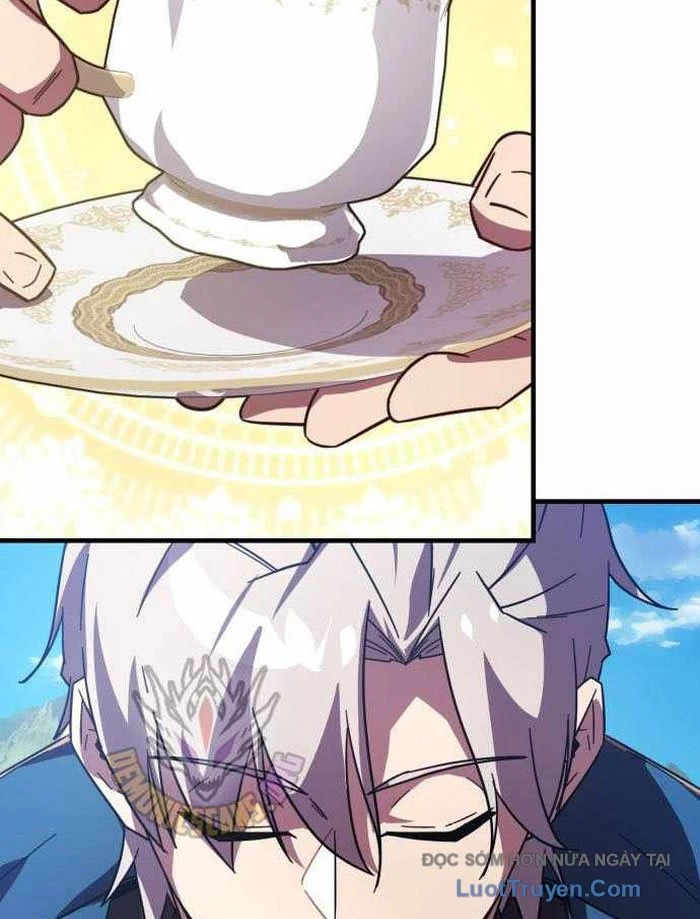 Pháp Sư Thiên Tài Phá Vỡ Giới Hạn Chapter 29 - 160
