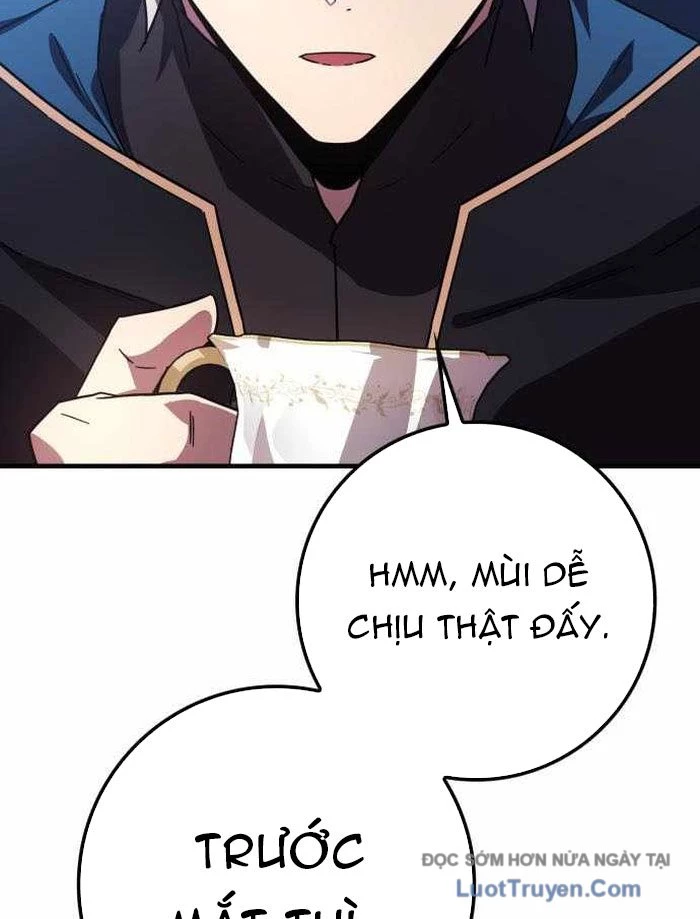 Pháp Sư Thiên Tài Phá Vỡ Giới Hạn Chapter 29 - 161