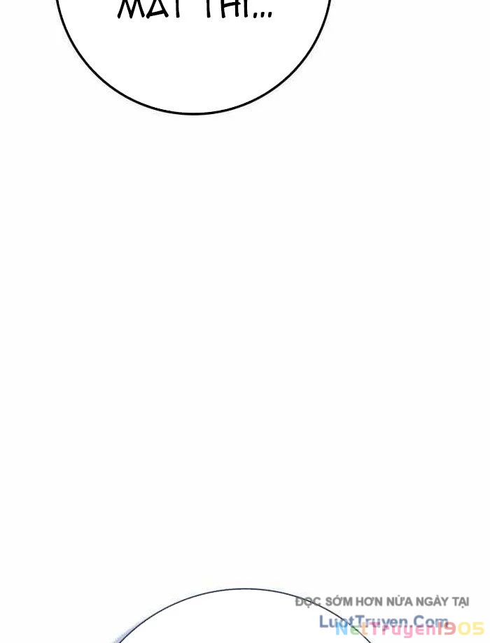 Pháp Sư Thiên Tài Phá Vỡ Giới Hạn Chapter 29 - 162