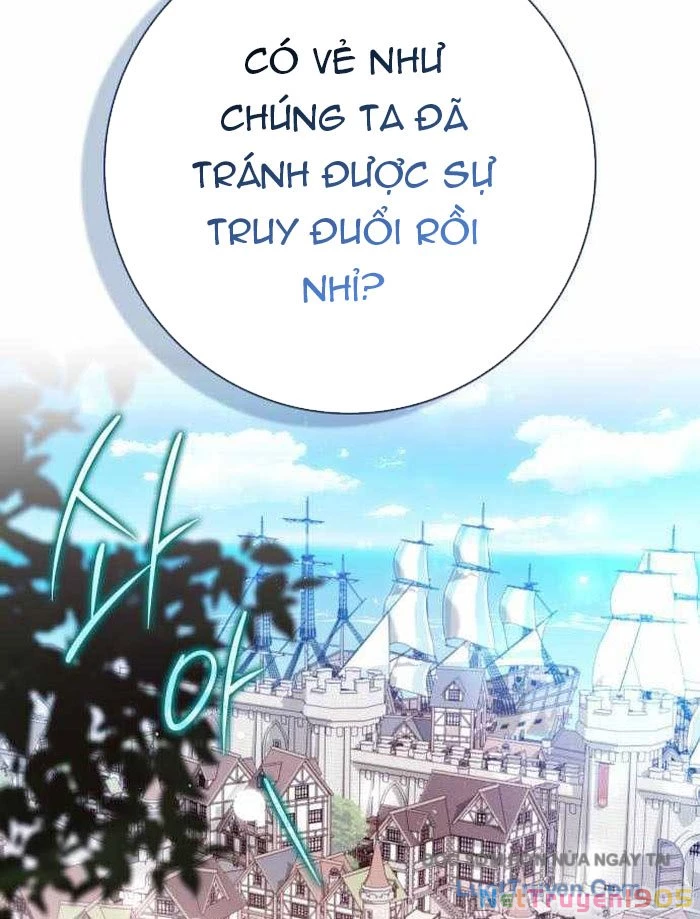 Pháp Sư Thiên Tài Phá Vỡ Giới Hạn Chapter 29 - 163