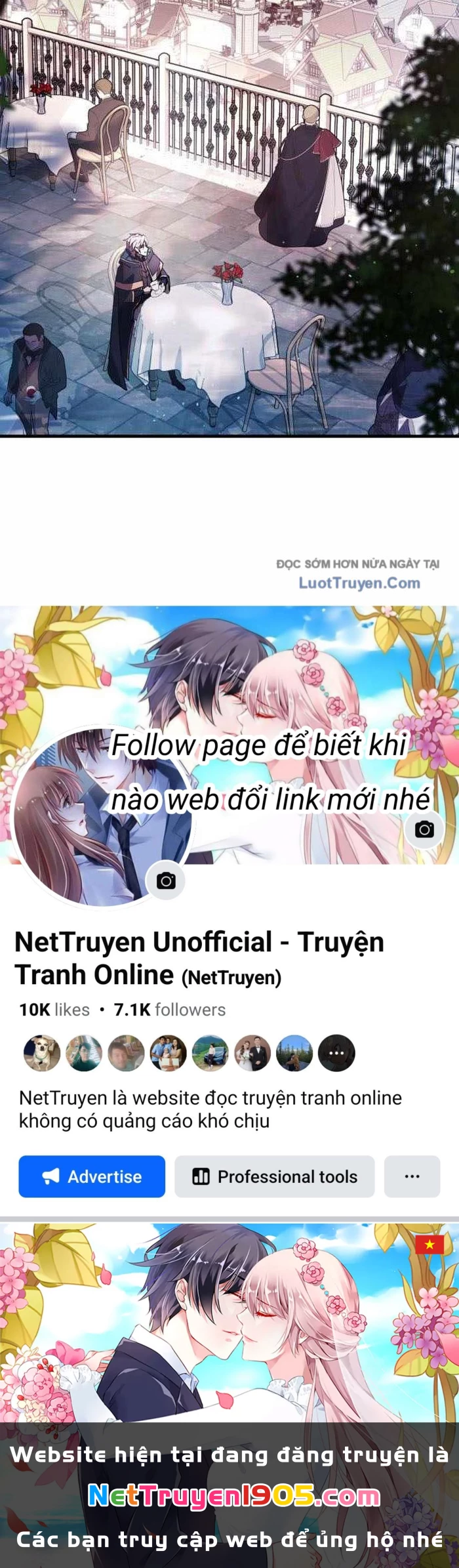 Pháp Sư Thiên Tài Phá Vỡ Giới Hạn Chapter 29 - 164