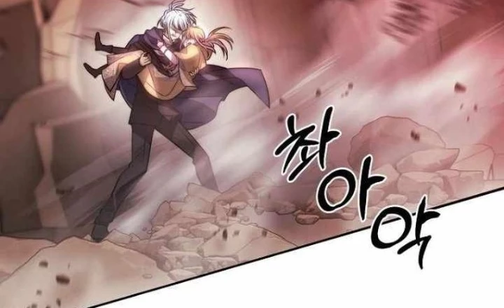 Ngục tối Black Haze Chapter 42 - 2