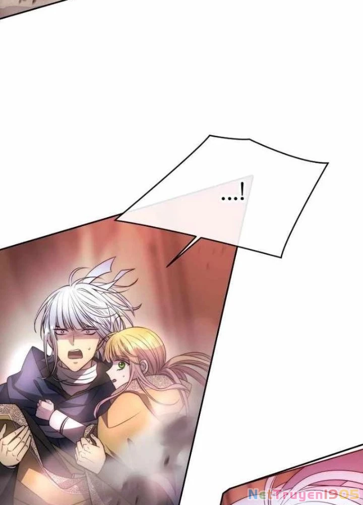 Ngục tối Black Haze Chapter 42 - 3