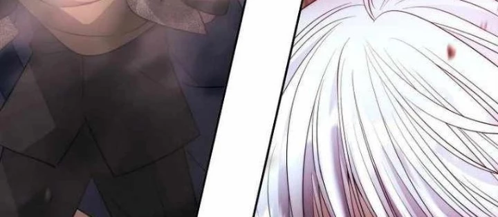 Ngục tối Black Haze Chapter 42 - 4