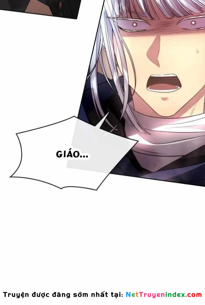 Ngục tối Black Haze Chapter 42 - 5