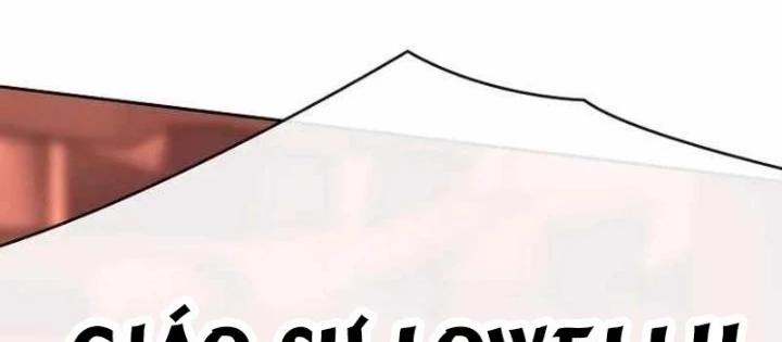 Ngục tối Black Haze Chapter 42 - 6