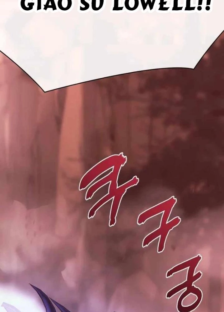 Ngục tối Black Haze Chapter 42 - 7