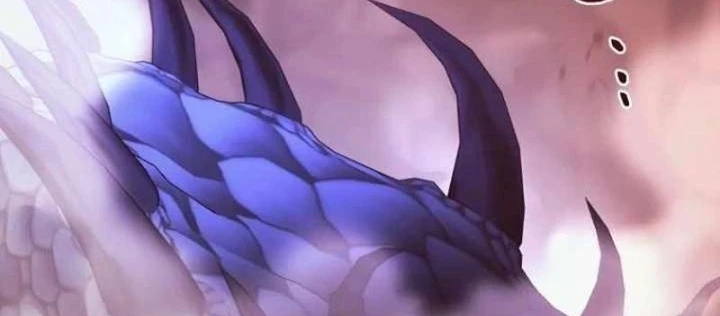 Ngục tối Black Haze Chapter 42 - 8