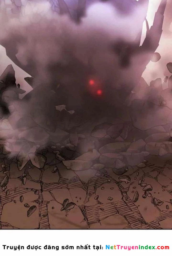 Ngục tối Black Haze Chapter 42 - 9