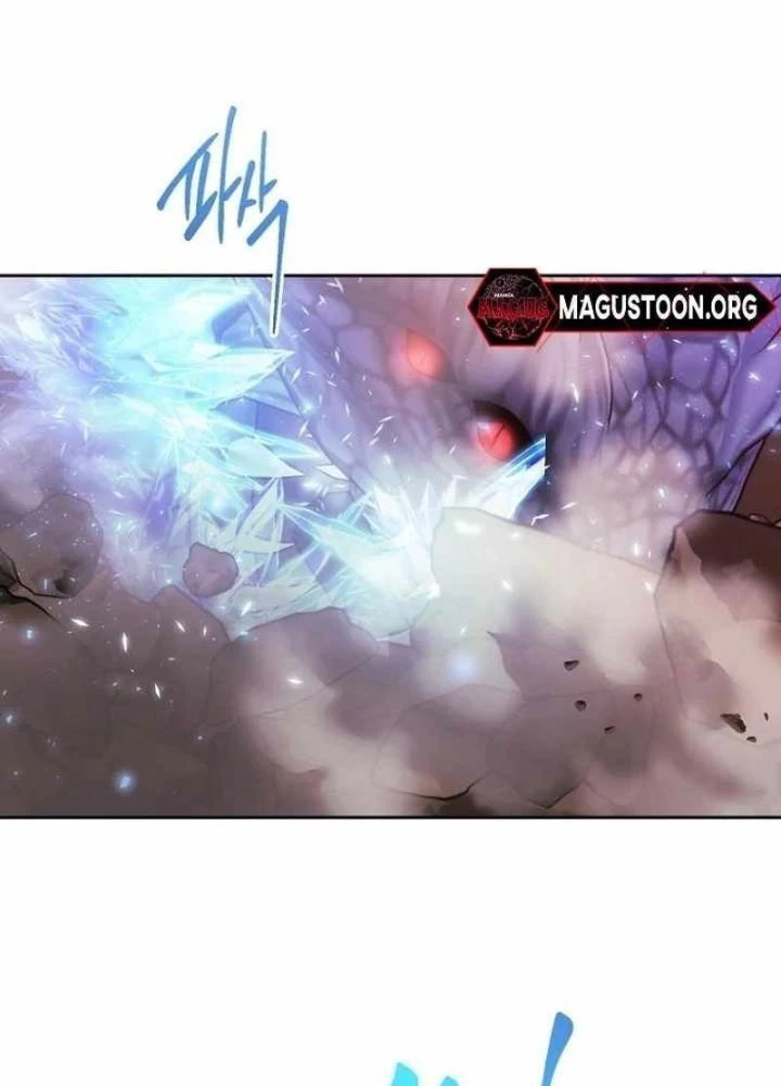 Ngục tối Black Haze Chapter 42 - 11