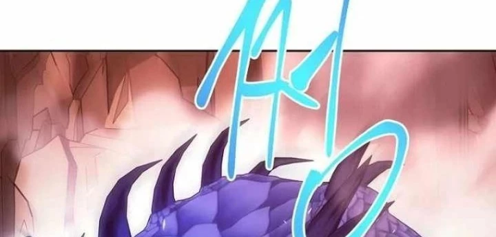 Ngục tối Black Haze Chapter 42 - 12