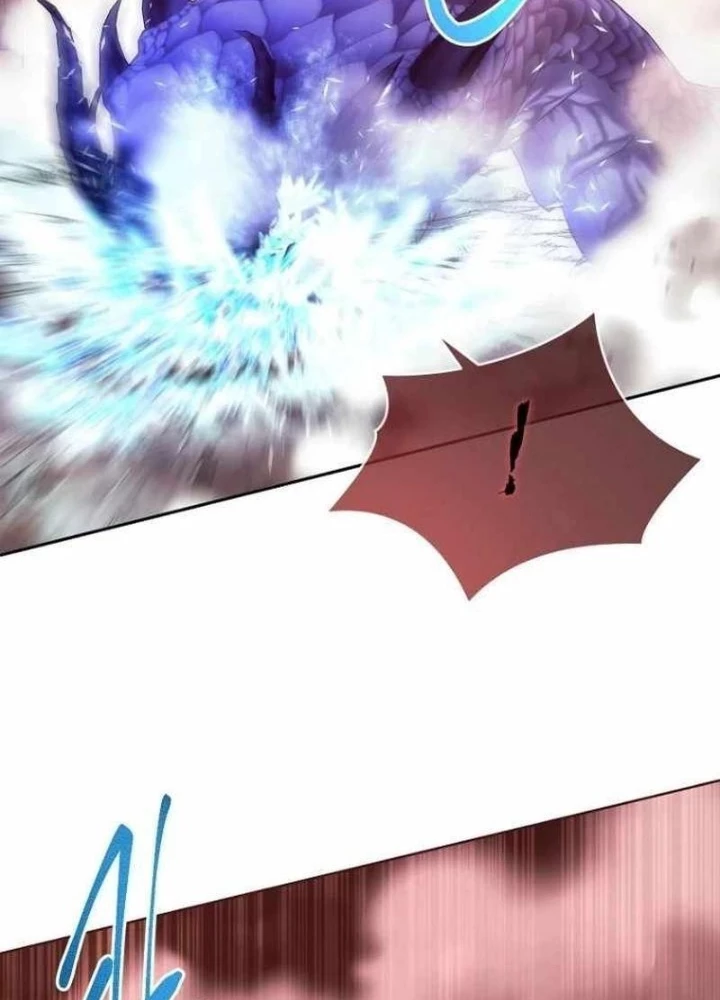 Ngục tối Black Haze Chapter 42 - 13