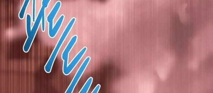 Ngục tối Black Haze Chapter 42 - 14