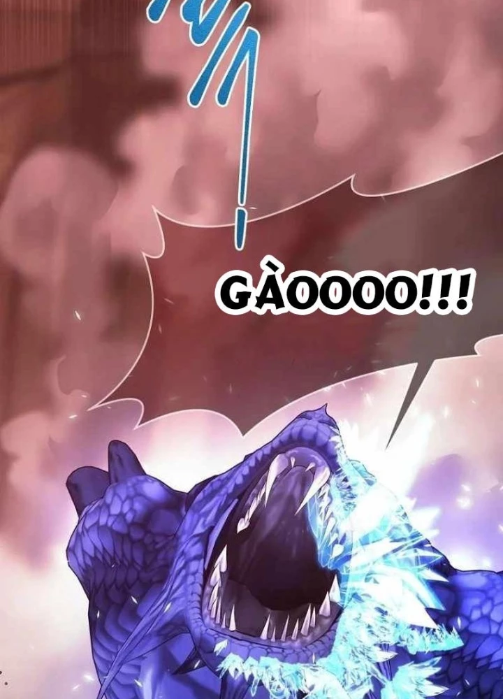 Ngục tối Black Haze Chapter 42 - 15