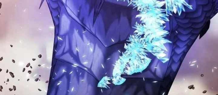 Ngục tối Black Haze Chapter 42 - 16