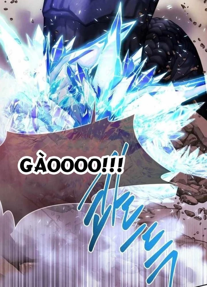 Ngục tối Black Haze Chapter 42 - 17