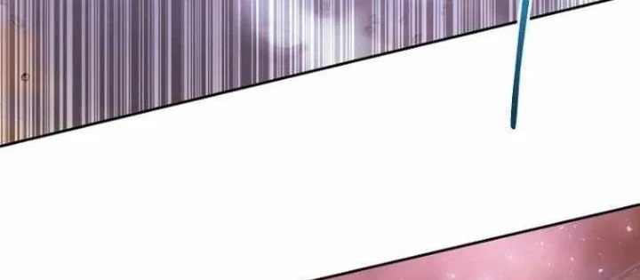 Ngục tối Black Haze Chapter 42 - 18