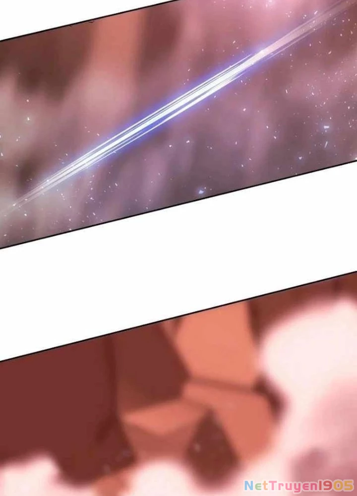 Ngục tối Black Haze Chapter 42 - 19