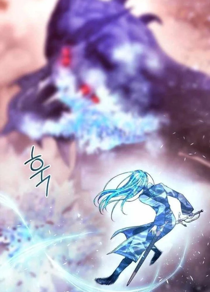 Ngục tối Black Haze Chapter 42 - 21