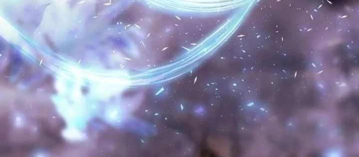 Ngục tối Black Haze Chapter 42 - 22