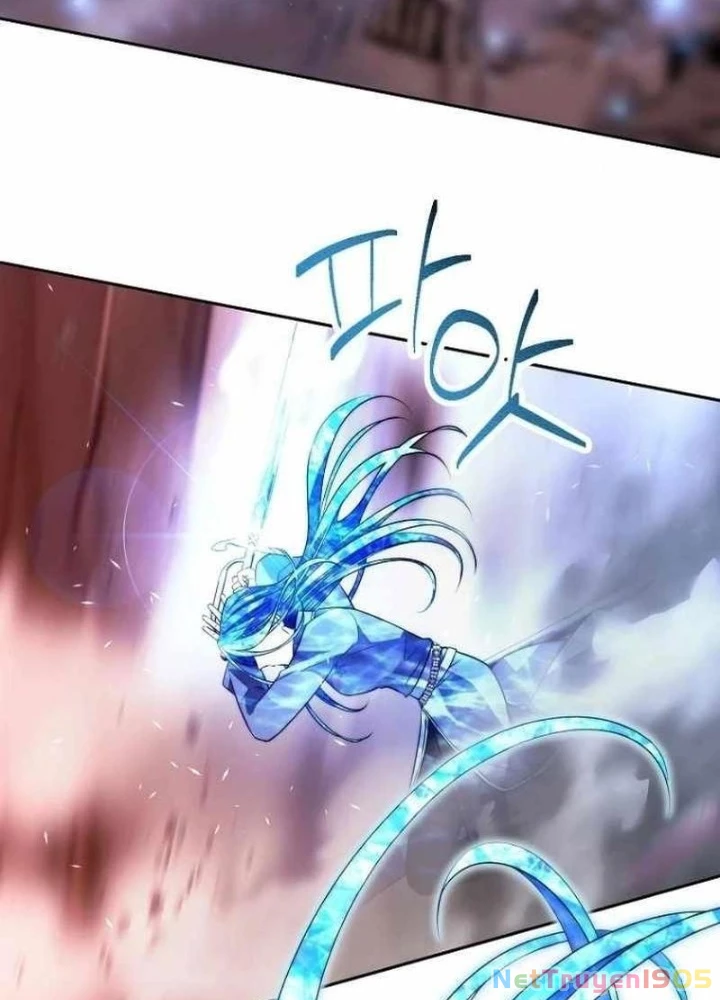 Ngục tối Black Haze Chapter 42 - 23