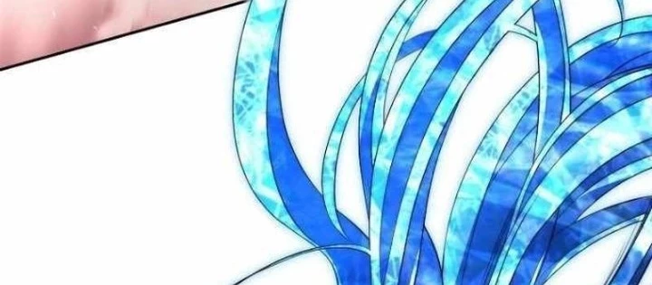 Ngục tối Black Haze Chapter 42 - 24