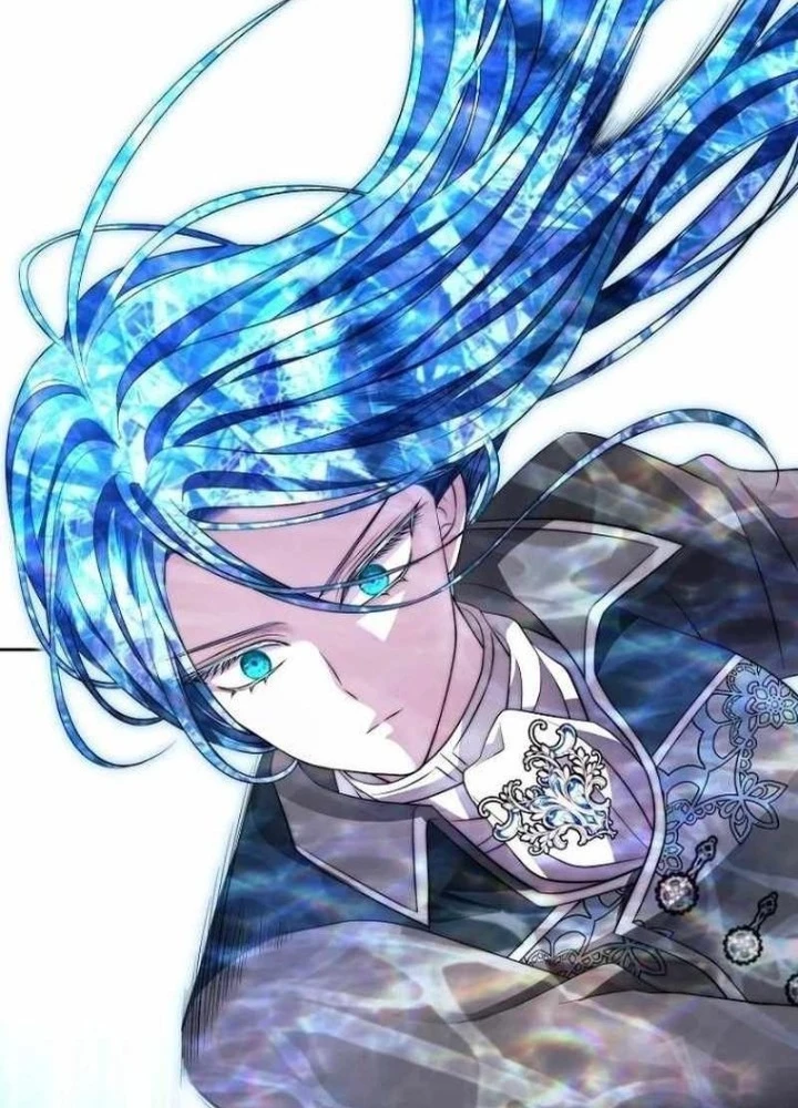 Ngục tối Black Haze Chapter 42 - 25