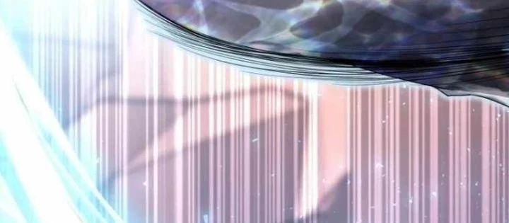 Ngục tối Black Haze Chapter 42 - 26